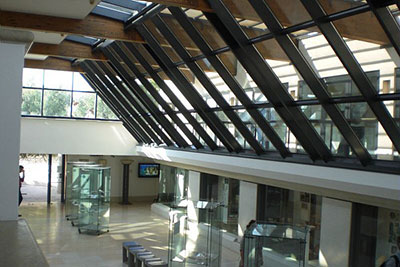 Museo archeologico di Sirmione