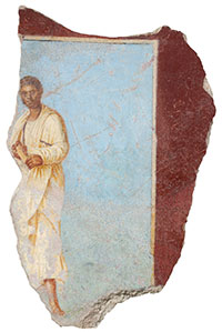 Catullo